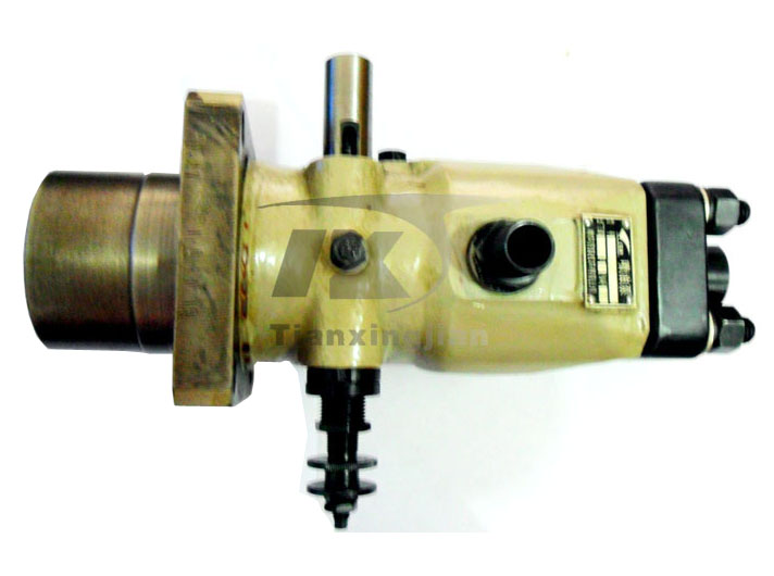 喷油泵——油泵油嘴配件